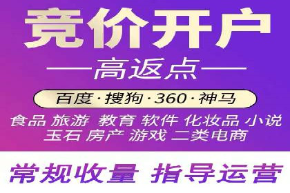 SEM竞价培训：实战案例实战演练